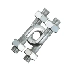 Bartl Cast Puzzle U&U von Bartl