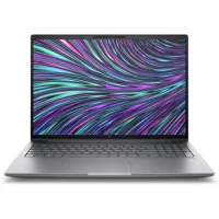 HP ZBook Power G11 - 16