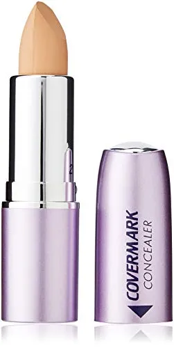 Covermark Farbton 5 Concealer.