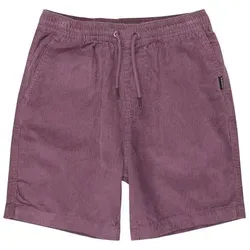 Quiksilver Bermudas Taxer, Vintage Violet von Quiksilver