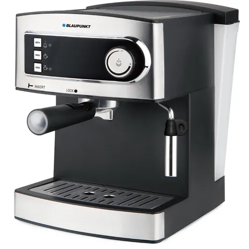 Blaupunkt CMP301 Kaffeemaschine von Blaupunkt