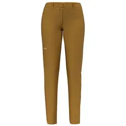 Salewa Funktionshose 