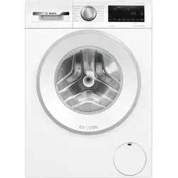 Bosch WGG256Z91 Stand-Waschmaschine (weiß)