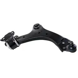 Master-Sport Germany Lenker, Radaufhängung 39944B-PCS-MS