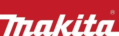Makita Heckenschere UH004GZ XGT, Akku 40V, 60cm - Heckenschere mit 60cm Schnittlänge und 23,5mm Schnittstärke, ideal für präzises Schneiden von Hecken und Ästen. Inklusive Aufbewahrungsbehälter, Lieferung ohne Akku und Ladegerät.