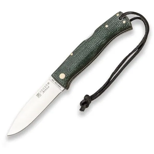 Joker Bushcraft KlappMesser ARTICA NV156 von Joker