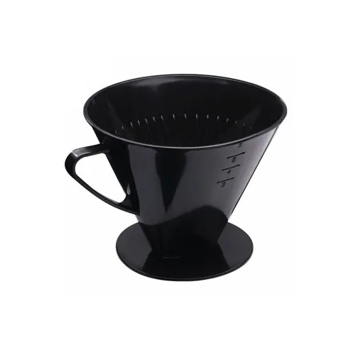 WESTMARK KAFFEEFILTER KAFFEE FILTER SIX NEU