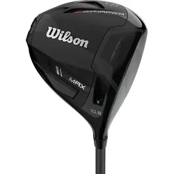 Wilson Driver Dynapwr Max von Wilson