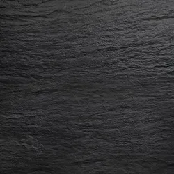 Sit Mobilia - Gartentisch Olympia Oslo Edelstahl Anthrazit 300x95 Cm Terrassentisch Keramik Black Ardesia