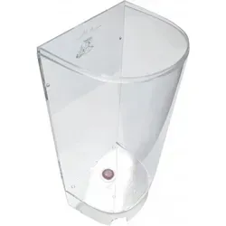SEB - Ersatzteil - Behälter - - krups, moulinex