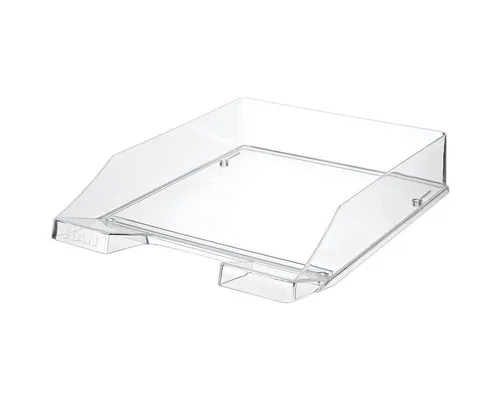 Schreibtischorganizer von HAN