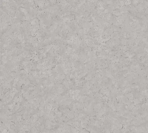 living walls Vliestapete Metropolitan Stories, Antonio Barcelona, leicht strukturiert, einfarbig, uni, unifarben, Uni Tapete einfarbig Tapeten Wohnzimmer Schlafzimmer Küche modern Büro