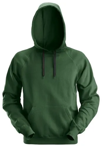 Snickers Workwear Kapuzenpullover