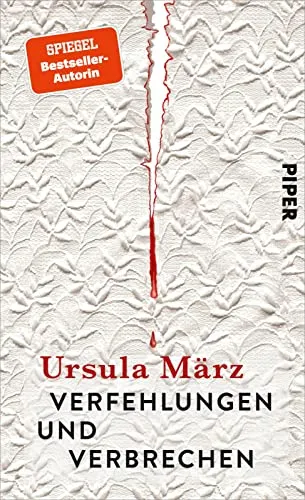 Verfehlungen und Verbrechen: True-Crime-Geschichten - Medienwissenschaft: Fesselnde True-Crime-Geschichten mit einem Vorwort von Sabine Rückert, ideal für Krimi-Fans und Interessierte.