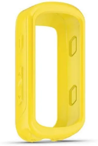 Garmin Silikonhülle für Edge 530 one_size