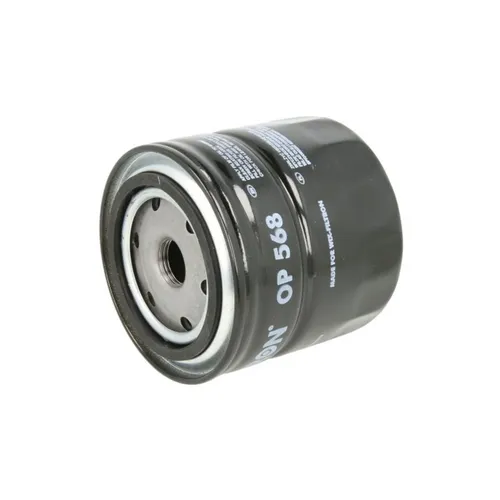Filtron Filter, Arbeitshydraulik OP 568