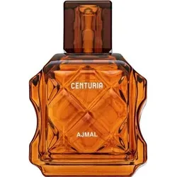Ajmal Centuria Eau de Parfum für Herren 100 ml