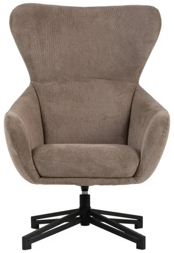 Ohrensessel von MR.DEKO