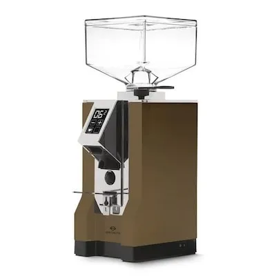 Eureka Specialita 16 CR Kaffeemühle von Eureka