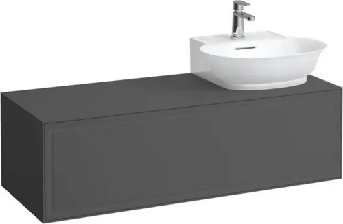 LAUFEN THE NEW CLASSIC Schubladenelement von LAUFEN