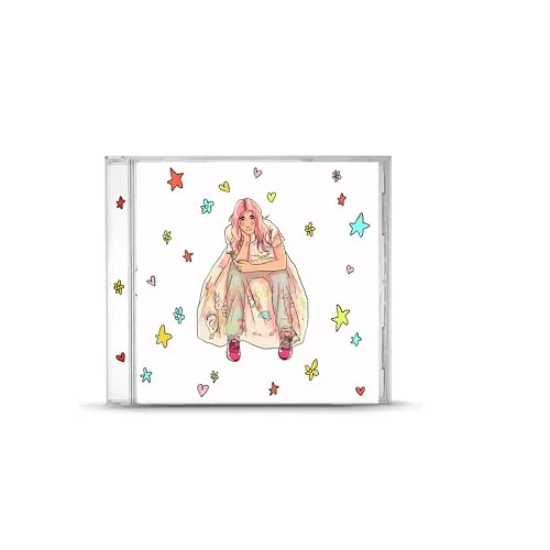 Quarter Life Crisis (2CD Deluxe)