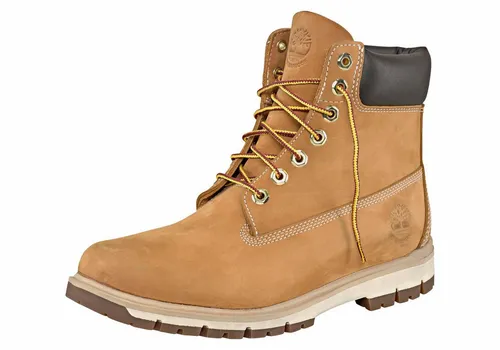 Timberland Radford 6 Boot WP Schnürboots von Timberland