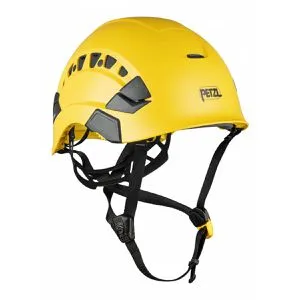 Petzl Kletterhelm Vertex Vent, belüftet