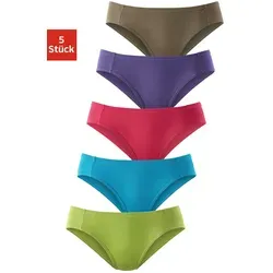 Petite Fleur Unterwäsche von Petite Fleur