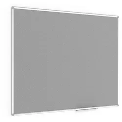 Ausstellungstafeln von ALLboards