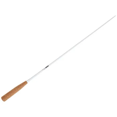 Rohema Baton
