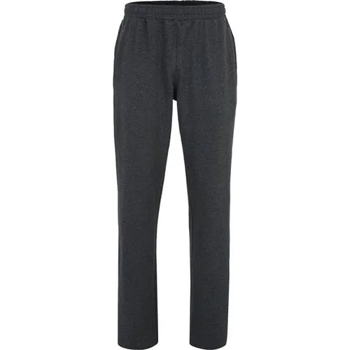 JOY SPORTSWEAR Herren Hose MARCUS von Joy