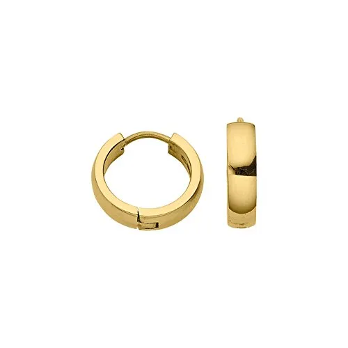 CEM Creolen 4-202172-001 Titan IPgold