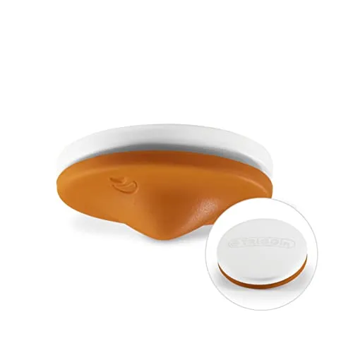 Massage & Entspannung Orange von TRIGGin
