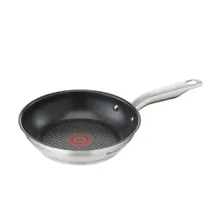 Tefal E49104 Pfannen Set