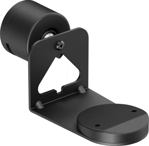 PM-SOM-210 - Lautsprecher-Wandhalterung, Sonos 100 & 300, schwarz
