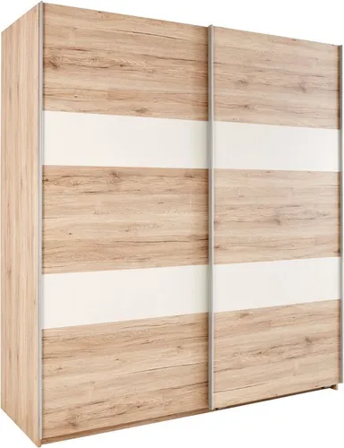 Wimex Schwebetürenschrank Chees