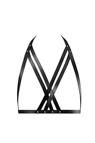 BIJOUX Indiscrets von Bijoux Indiscrets