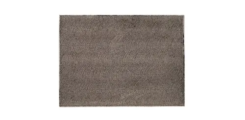 Noch 60324 Struktur-Platz “Römischer Verbund” H0 neu OVP