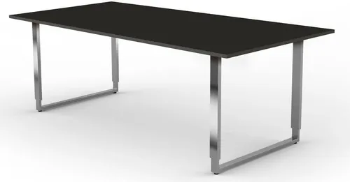 Kerkmann Schreibtische von Theo Kerkmann Büromöbelfabrik GmbH & Co. KG