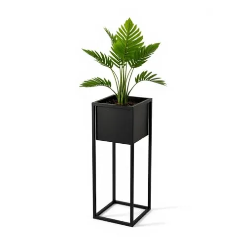 FRAMADO in schwarz von FRAMADO