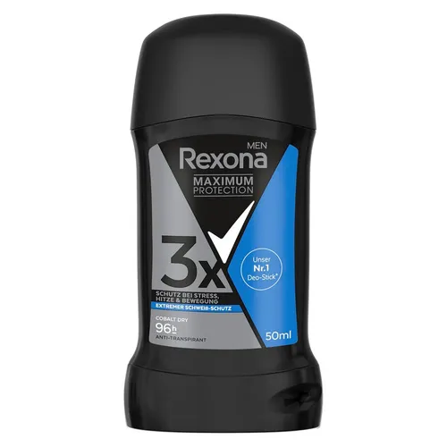 Rexona Deodorants & Antitranspirante von Rexona