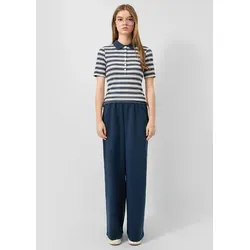 s.Oliver Joggers für Damen, Regular Fit, Größe 36/32