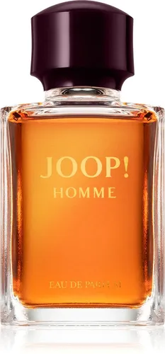 Jean Paul Gaultier Le Male Le Parfum von JOOP!