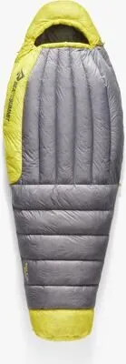 SEATOSUMMIT Spark Women's -9C Down Sleeping Bag von Sea to Summit