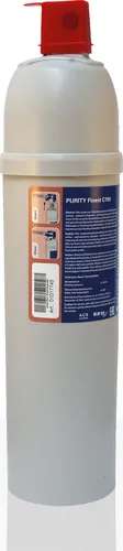 Brita Purity Finest C150 Filterkartusche von BRITA