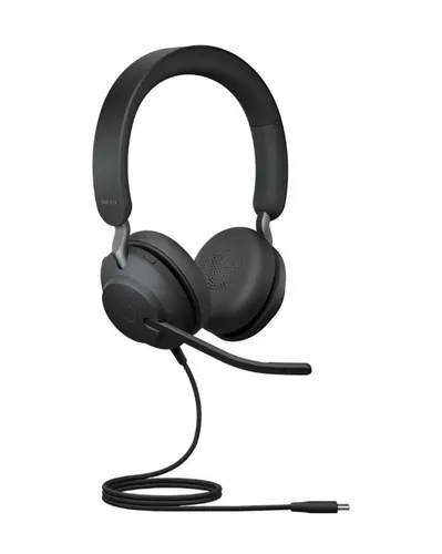 Kopfhörer bis 100 Euro von Jabra