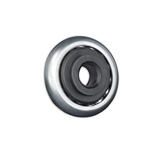 jarolift Maxi-Kugellager 40mm mit Bund (10mm Innendurchmesser) (182003)