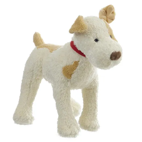 Produktbild Egmont Toys Hund ELIOT groß, 30 cm