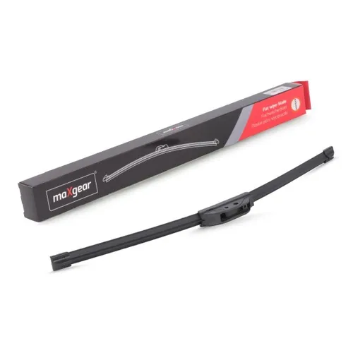 Maxgear Wischblatt 39-0006