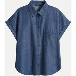 Jeans-Oberteile von OPUS